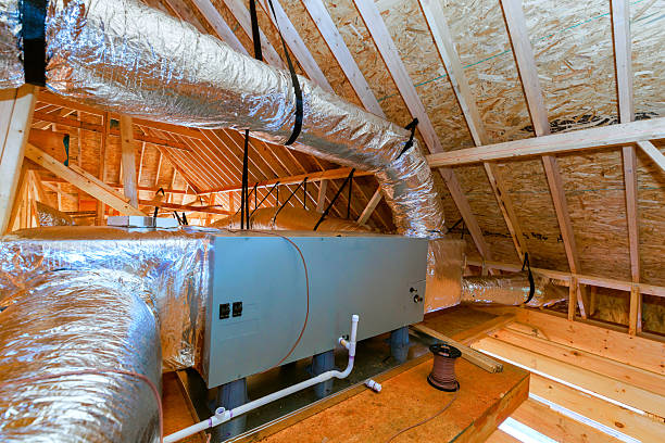 Trusted Ac Installation service in Iva, SC - FH HVAC